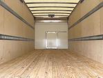 New 2025 GMC Savana 3500 Box Truck for sale #27120T - photo 5