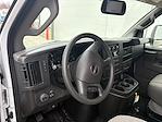 New 2025 GMC Savana 3500 Box Truck for sale #27120T - photo 9