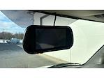 New 2025 GMC Savana 3500 Box Truck for sale #27124T - photo 11