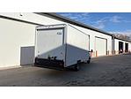 New 2025 GMC Savana 3500 Box Truck for sale #27124T - photo 12