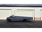 New 2025 GMC Savana 3500 Box Truck for sale #27124T - photo 2