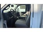 New 2025 GMC Savana 3500 Box Truck for sale #27124T - photo 7