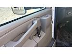New 2025 GMC Savana 3500 Box Truck for sale #27124T - photo 8