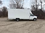 New 2026 GMC Savana 4500 Box Van for sale #27133T - photo 14