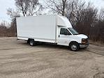 New 2026 GMC Savana 4500 Box Van for sale #27133T - photo 15
