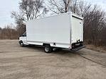 New 2026 GMC Savana 4500 Box Van for sale #27133T - photo 2
