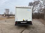 New 2026 GMC Savana 4500 Box Van for sale #27133T - photo 4