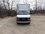 New 2026 GMC Savana 4500 Box Van for sale #27133T - photo 7