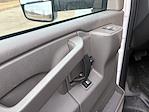 New 2026 GMC Savana 4500 Box Van for sale #27133T - photo 9