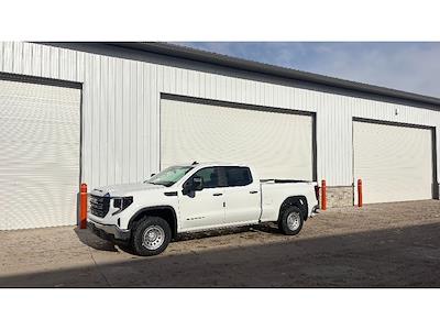 New 2026 GMC Sierra 1500 - photo 1