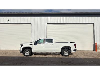 New 2026 GMC Sierra 1500 - photo 1