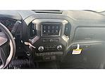 New 2026 GMC Sierra 1500 Pro Crew Cab for sale #27134T - photo 10