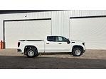 New 2026 GMC Sierra 1500 Pro Crew Cab for sale #27134T - photo 12