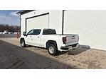 New 2026 GMC Sierra 1500 Pro Crew Cab for sale #27134T - photo 3