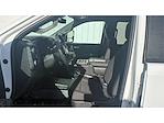 New 2026 GMC Sierra 1500 Pro Crew Cab for sale #27134T - photo 6