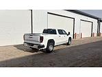New 2026 GMC Sierra 1500 Pro Crew Cab for sale #27136T - photo 11