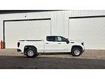New 2026 GMC Sierra 1500 Pro Crew Cab for sale #27136T - photo 12