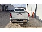 New 2026 GMC Sierra 1500 Pro Crew Cab for sale #27136T - photo 4