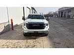 New 2026 GMC Sierra 1500 Pro Crew Cab for sale #27136T - photo 5