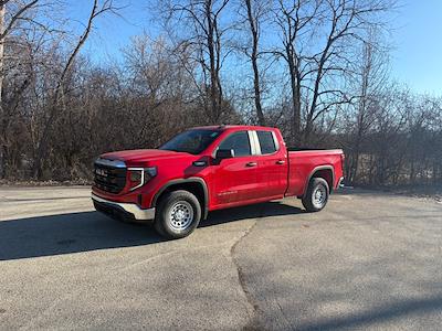 New 2026 GMC Sierra 1500 - photo 1