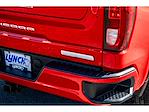 New 2025 GMC Sierra 1500 Elevation Crew Cab 4WD Pickup for sale #F250414 - photo 13
