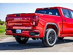 New 2025 GMC Sierra 1500 Elevation Crew Cab 4WD Pickup for sale #F250414 - photo 14