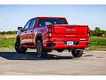 New 2025 GMC Sierra 1500 Elevation Crew Cab 4WD Pickup for sale #F250414 - photo 15