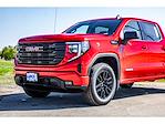 New 2025 GMC Sierra 1500 Elevation Crew Cab 4WD Pickup for sale #F250414 - photo 16