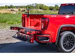 New 2025 GMC Sierra 1500 Elevation Crew Cab 4WD Pickup for sale #F250414 - photo 18