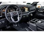 New 2025 GMC Sierra 1500 Elevation Crew Cab 4WD Pickup for sale #F250414 - photo 19