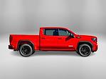 New 2025 GMC Sierra 1500 Elevation Crew Cab 4WD Pickup for sale #F250414 - photo 3