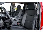 New 2025 GMC Sierra 1500 Elevation Crew Cab 4WD Pickup for sale #F250414 - photo 20