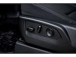 New 2025 GMC Sierra 1500 Elevation Crew Cab 4WD Pickup for sale #F250414 - photo 21