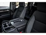 New 2025 GMC Sierra 1500 Elevation Crew Cab 4WD Pickup for sale #F250414 - photo 23