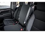 New 2025 GMC Sierra 1500 Elevation Crew Cab 4WD Pickup for sale #F250414 - photo 24