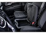 New 2025 GMC Sierra 1500 Elevation Crew Cab 4WD Pickup for sale #F250414 - photo 25