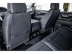 New 2025 GMC Sierra 1500 Elevation Crew Cab 4WD Pickup for sale #F250414 - photo 26
