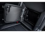 New 2025 GMC Sierra 1500 Elevation Crew Cab 4WD Pickup for sale #F250414 - photo 27