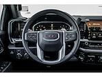 New 2025 GMC Sierra 1500 Elevation Crew Cab 4WD Pickup for sale #F250414 - photo 28
