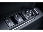 New 2025 GMC Sierra 1500 Elevation Crew Cab 4WD Pickup for sale #F250414 - photo 29