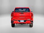 New 2025 GMC Sierra 1500 Elevation Crew Cab 4WD Pickup for sale #F250414 - photo 4