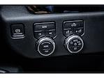 New 2025 GMC Sierra 1500 Elevation Crew Cab 4WD Pickup for sale #F250414 - photo 30