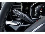 New 2025 GMC Sierra 1500 Elevation Crew Cab 4WD Pickup for sale #F250414 - photo 31