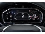 New 2025 GMC Sierra 1500 Elevation Crew Cab 4WD Pickup for sale #F250414 - photo 32