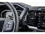 New 2025 GMC Sierra 1500 Elevation Crew Cab 4WD Pickup for sale #F250414 - photo 33