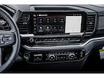 New 2025 GMC Sierra 1500 Elevation Crew Cab 4WD Pickup for sale #F250414 - photo 34