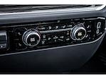 New 2025 GMC Sierra 1500 Elevation Crew Cab 4WD Pickup for sale #F250414 - photo 35