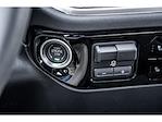 New 2025 GMC Sierra 1500 Elevation Crew Cab 4WD Pickup for sale #F250414 - photo 36