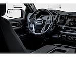 New 2025 GMC Sierra 1500 Elevation Crew Cab 4WD Pickup for sale #F250414 - photo 38