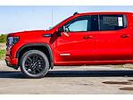 New 2025 GMC Sierra 1500 Elevation Crew Cab 4WD Pickup for sale #F250414 - photo 39